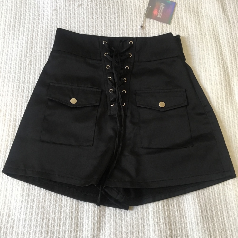 🚫SOLD ON DEPOP🚫